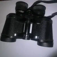 دوربین  شکاری