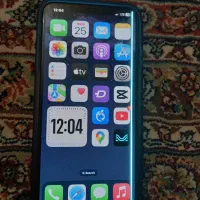 i phone xs max 256|موبایل|کرمانشاه, |دیوار