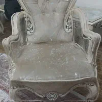 خیاط راسته دوز