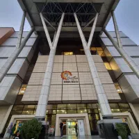 مگامال اجاره و رهن مغازه تجاری مگا مال