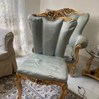میز غذاخوری ۸ نفره