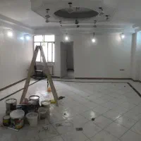 ۱۰۰متر ریحانی موقعیت اداری