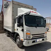 جک 402 کم کار