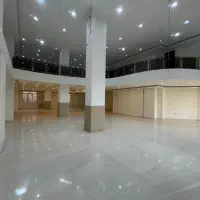 اجاره-800متری-مناسب-مبلمان-کاج