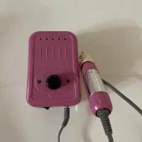 سوهان برقی