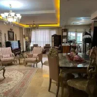 آپارتمان-3خواب-دوبرنور-حکیمیه
