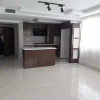 120متر-دوخواب-تک-واحدی-همت-شمالی