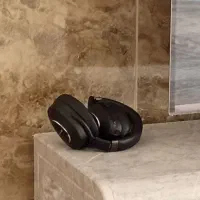 هدفون بی سیم اسنوا نو نو
