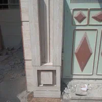 استا بنا و کاشی