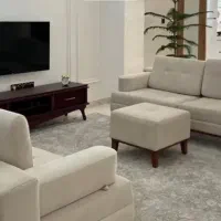 آشپزی و امور منزل