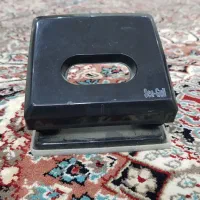 پانچ رومیزی