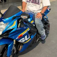 gsxr 2015
