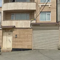 اجاره منزل ویلایی مرکز شهر