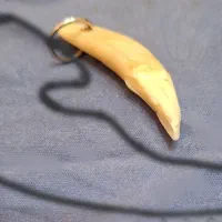 گردنبند آنتیک