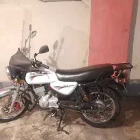 موتور