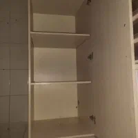 کابینت آشپزخانه