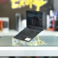 ارزونترین Asus بازار - دانشجویی و روزمره