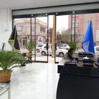 رهن-واحد-140متری-کلید-نخورده-کاشانی