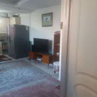 ۶۴متری خ کمیل نزدیک مترو کمیل تک واحدی