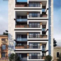 استخدام سرایدار