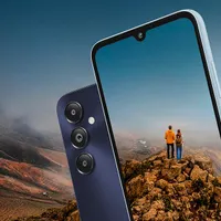 سامسونگ Galaxy M14 4G با حافظهٔ ۶۴رم 4آک بدون پیش|موبایل|اصفهان, ملک‌شهر|دیوار