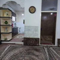 منزل-مسکونی