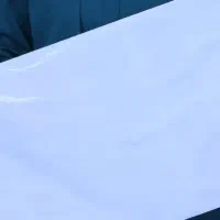 پاکت فلایر