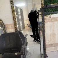آینه|آینه|بروجرد, |دیوار