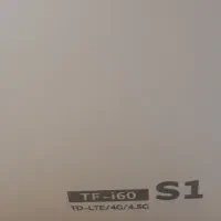 مودم ایرانسل TF-i60 s1