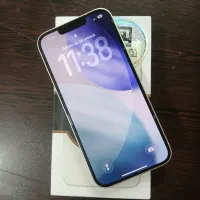 iPhone 13 256 گیگابایت