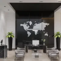 اجاره-آپارتمان-80-متر-جی-شهید-رجایی
