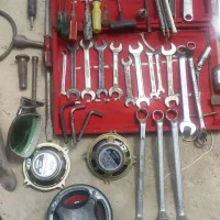 اچار‌سایزمختلف‌باندظبط‌جک‌‌کمربند‌ایمنی‌غیره‌درعکس