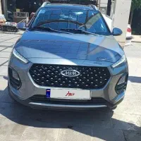 ام وی ام x22pro cvtاتومات