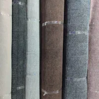 موکت زبرا|موکت|رباط‌کریم, شهرک صنعتی زواره‌ای|دیوار