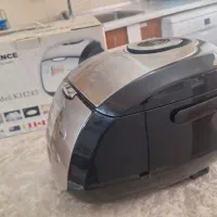 آرام پز ،پلوپز دیجیتال