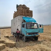 خاور ۸۰۸مسقف