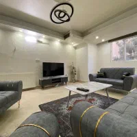 تحویل دار منزل در شهرزیبا(غرب)