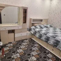 ویلایی