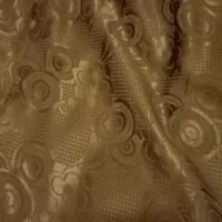 چادر سیاه|لباس|اردبیل, |دیوار