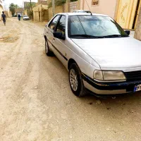 پژو 405|خودرو سواری و وانت|سراوان, |دیوار
