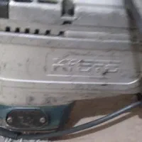 هیلتر برقی