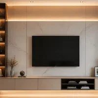تعمیرات و ساخت کابینت