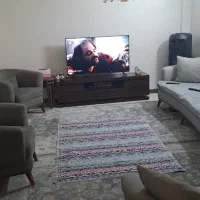 73-متر-دو-خواب