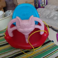 تاب کودک