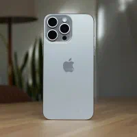 15 پرومکس ریجستر شده