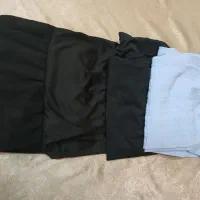 لباس|لباس|نیشابور, پاستور|دیوار