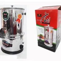 سبزی خرد کن