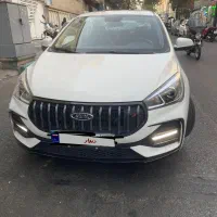 آریزو ۵ fl