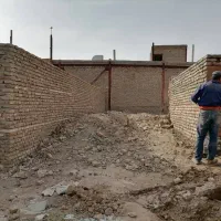 زمین-مسکونی-سنددار-در-مرکز-ایزی-با-وام-روستایی
