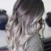 مدل امبره سامبره